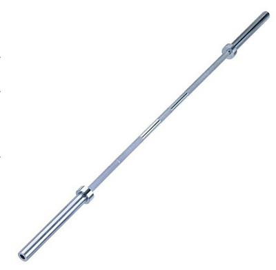 クロームダンベル　ZIVAダンベルラック クロームダンベルZIVAダンベルラック